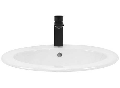 Умывальник Rea Dalia REA-U4122