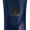 Электробритва Philips PT717/16