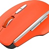 Мышь Canyon MW-21 (огненно-красный)