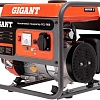 Бензиновый генератор Gigant GGL-1100