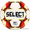 Мяч Select Pioneer Tb (5 размер, белый/красный)