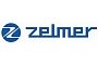 Zelmer