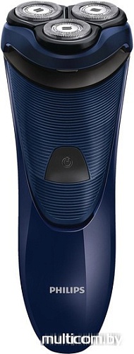 Электробритва Philips PT717/16