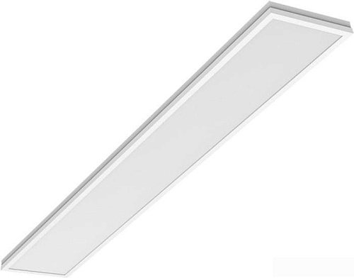 Светодиодная панель Gauss 860125236