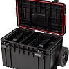 Ящик для инструментов Qbrick System ONE Cart 2.0 SKRWQCOCCZAPG011