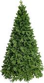 Ель Green Trees Барокко премиум 2.1 м