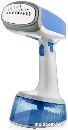 Отпариватель First FA-5647-1