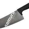 Кухонный нож Samura Arny SNY-0041B
