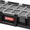 Органайзер Qbrick System Two Organizer Flex Plus