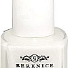 Восстановитель Berenice White Gold Care