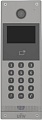 Вызывная панель Uniview OEU-301S-HMKA