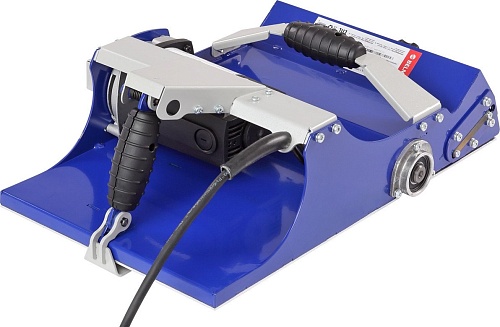 Рубанок Белмаш CPL-230 S223A