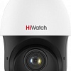 IP-камера HiWatch DS-I415
