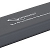Бокс для жесткого диска Gembird EE2280-U3C-01