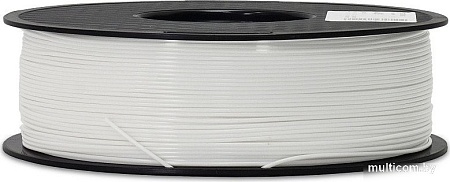 Пластик CrownMicro CM-FILABS019W