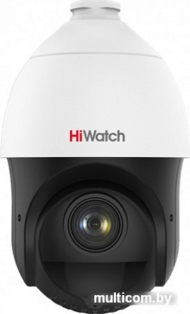 IP-камера HiWatch DS-I415