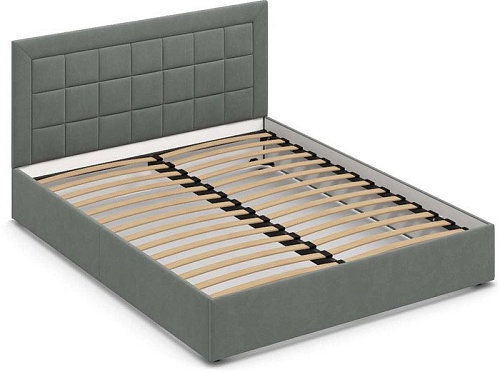 Кровать Moon Family 1251 MF005825 160x200