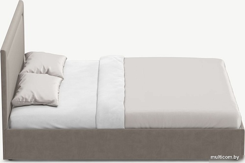 Кровать Moon Family 1258 MF011115 180x200