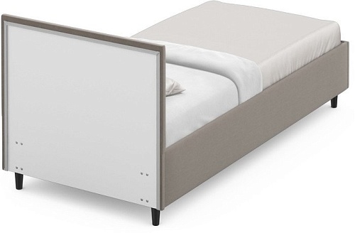 Кровать Moon Family 1259 К004927 90x200