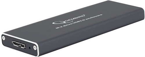 Бокс для жесткого диска Gembird EE2280-U3C-01