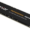 SSD Lexar Professional NM700 256GB LNM700-256RB