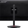 Игровой монитор Acer Nitro XV322QKV3bmiiphx UM.JX2CD.301