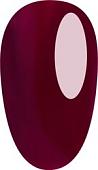 Гель-лак Emi E.MiLac For Pedicure Гранатовый №26 9 мл