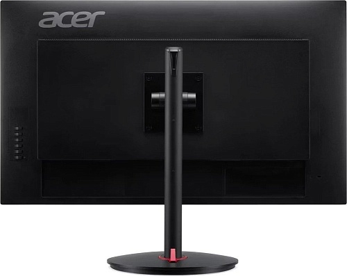 Игровой монитор Acer Nitro XV322QKV3bmiiphx UM.JX2CD.301