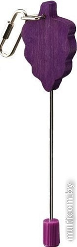 Кормушка Ferplast PA 4328 (фиолетовый)