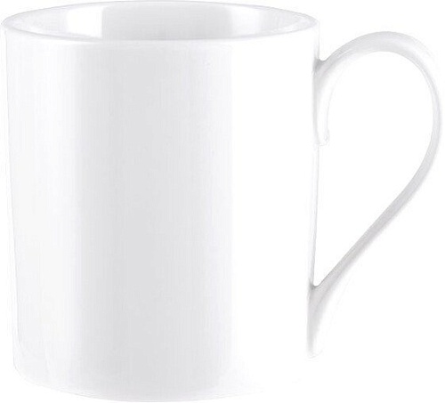 Кружка Tudor England TU0472