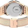 Наручные часы Timex Q Timex TW2U95700