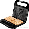 Сэндвичница Cecotec Rock?Ntoast Sandwich Squared
