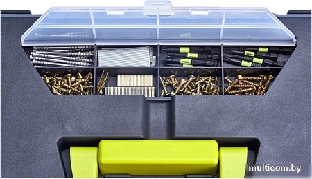 Ящик для инструментов Ryobi RTB22INCH