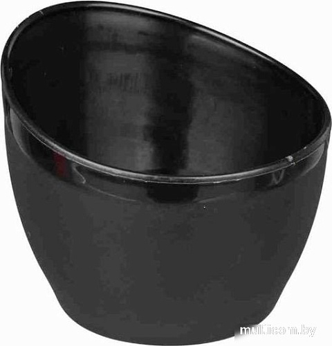 Поилка Trixie 24605