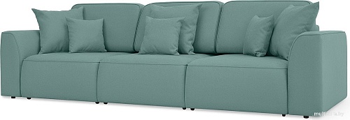 Диван Moon Family Сиэтл мини 050 80639041