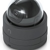 Ubiquiti UVC-G5-Dome-Ultra-B