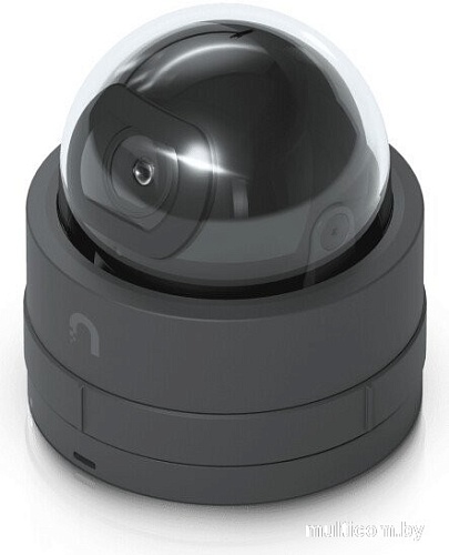 Ubiquiti UVC-G5-Dome-Ultra-B