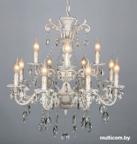 Люстра Omnilux Martina OML-79003-12