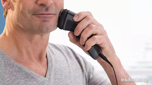 Philips Norelco 2300 S1211/81