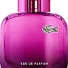 Lacoste L.12.12 Magnetic Pour Elle EdP (80 мл)