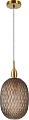 Подвесная люстра Divinare Verdi 5818/06 SP-1
