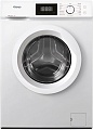 Стиральная машина ARDO WME610451UW2