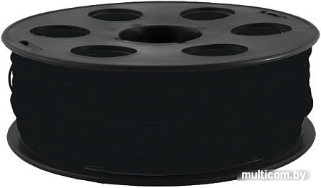 Bestfilament ABS 1.75 мм 1000 г (черный)