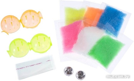 Эврики Прыгающие шары 3898974