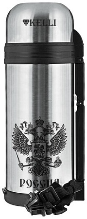 Термос KELLI KL-0927 1.8л