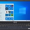 Ноутбук ASUS VivoBook E410MA-EK1327W