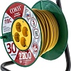 Удлинитель СОЮЗ 481S-3403