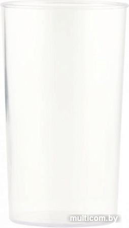 Погружной блендер Scarlett SC-HB42F64