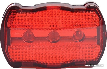 Oxford Bright Beam Mini Lightset LD719