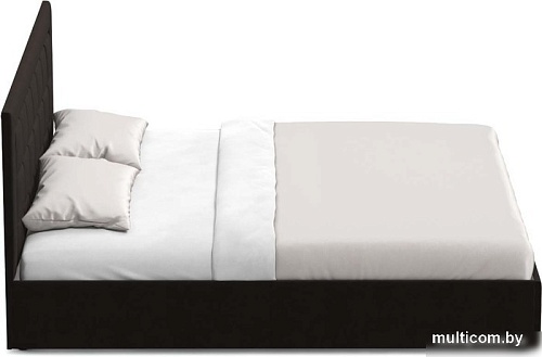 Кровать Moon Family 1251 MF005763 140x200